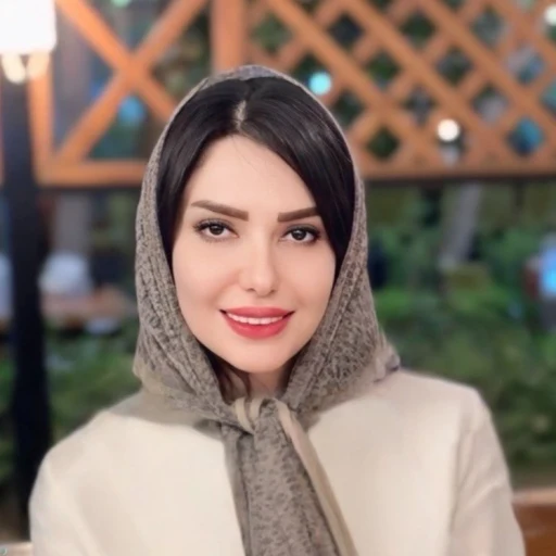 تصویر خانم دکتر لیلا مجدی