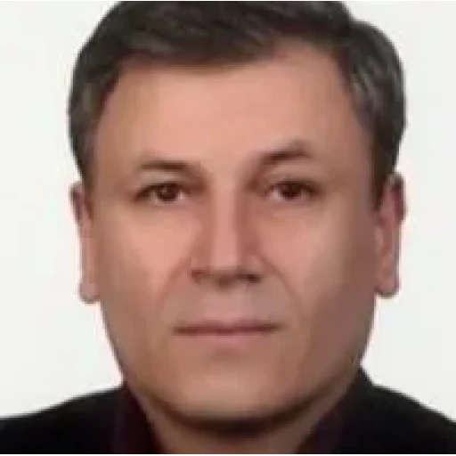 تصویر آقای دکتر میرحسین سیدمحمدزاد