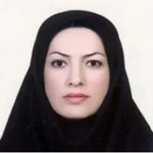 تصویر خانم دکتر سونیا ولائی