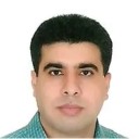تصویر دکتر علی رستمی