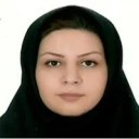 تصویر دکتر آمنه اکبری کردلر