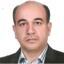 تصویر دکتر امیرحسین سلمان‌زاده
