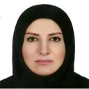 تصویر دکتر فریبا ناهید