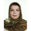 تصویر دکتر فرزانه برومندسرخابی