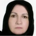 تصویر دکتر لیدا رفیعی