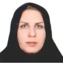 تصویر دکتر معصومه تقی پورثانی