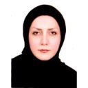 تصویر دکتر رعنا رضوی دیزجی