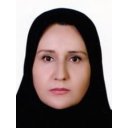 تصویر دکتر ربابه تهوری