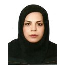 تصویر دکتر شبنم وظیفه‌خواه