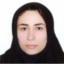 تصویر دکتر شراره سیوانی