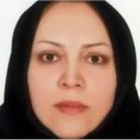 تصویر دکتر ویدا متاعی