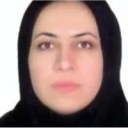 تصویر دکتر زهرا حسنخانی